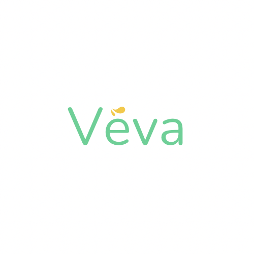 Veva Juice